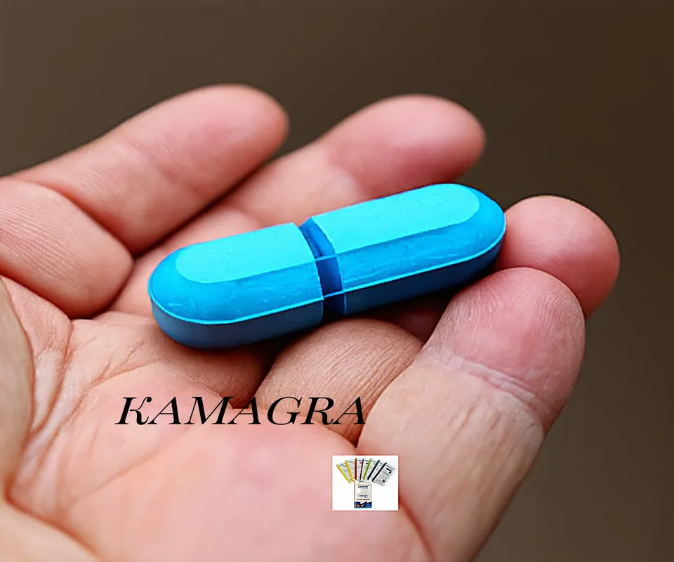 Kamagra